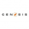 Genesis - Mobile App Development Company