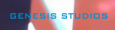 GENESIS STUDIOS