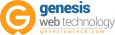Genesis Web Techonology Pvt. Ltd