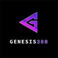 Genesis360