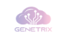 Genetrix Technology