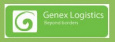 Genex Logistics