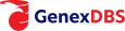 genexdbs