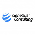 GeneXus Consulting