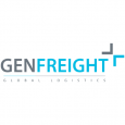 GenFreight Global Logistics
