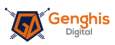 Genghis Digital