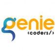 Genie Coders