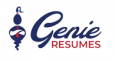 Genie Resumes