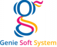 GENIE SOFT SYSTEM PVT LTD