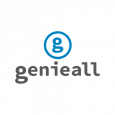 Genieall Corporation