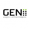 Genii Ai