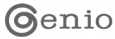 Genio