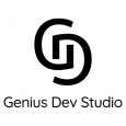 Genius Dev Studio 