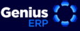 Genius ERP
