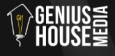 Genius House Media