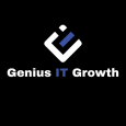 Genius IT Growth