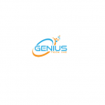 Genius Tech Inc