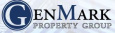 GenMark Property