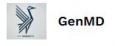 GenMD