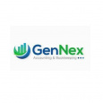 Gennex Accounting & Bookkeeping