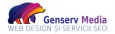 Genserv Media