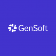  GenSoft