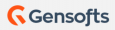 Gensofts Infosolution Pvt. Ltd.