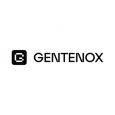 Gentenox Enterprises Limited