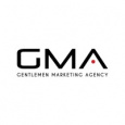 Gentlemen Marketing Agency