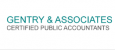 Gentry & Buffington CPAs