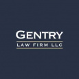 Gentry Law Firm LLC