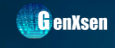 GenXsen