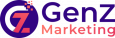 GenZ Marketing