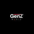 Genz Media Agency Canada
