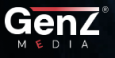 GenZ Media