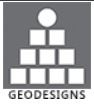 Geo designs official 