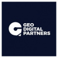 Geo Digital Partners