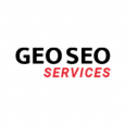 Geo SEO Services