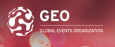 GEO