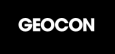 Geocon Property