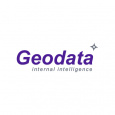 GeoDataTek