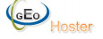 Geohoster