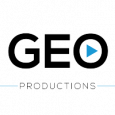 Geomatrix Productions
