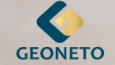 Geoneto