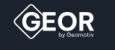 GEOR