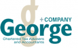 George + Co (Scotland) Ltd