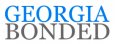 Georgia Bonded