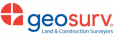 Geosurv