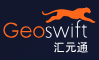 Geoswift