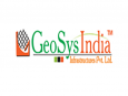 GeoSys India